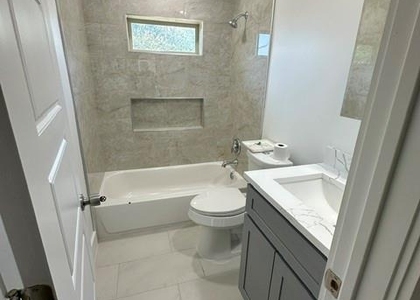 12203 Galva Drive - Photo 1
