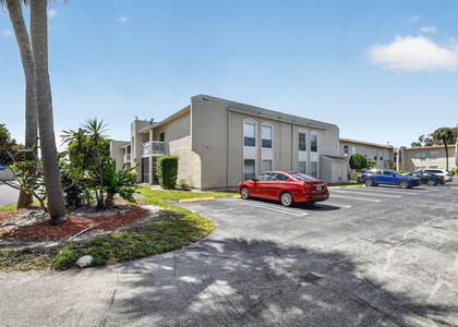 1500 N Congress Avenue - Photo 1