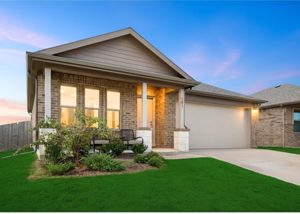211 Fairmeade Drive - Photo 1