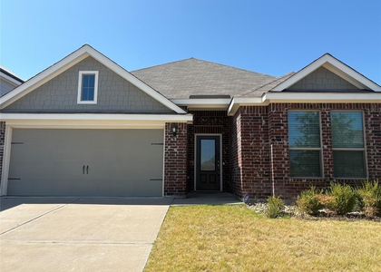 7512 Noble Oaks Drive - Photo 1