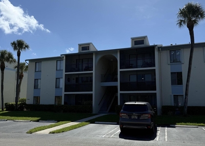 1110 Green Pine Boulevard - Photo 1