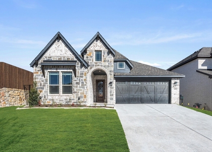 148 Kingfisher Lane - Photo 1