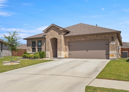 5405 N Wind Lane - Photo 1