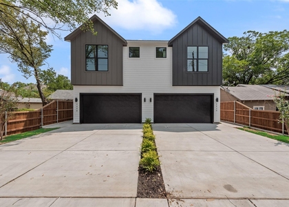 2410 Boyd Street - Photo 1