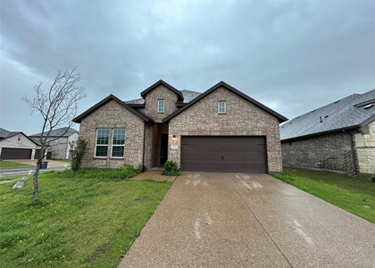 3314 Willena Road - Photo 1