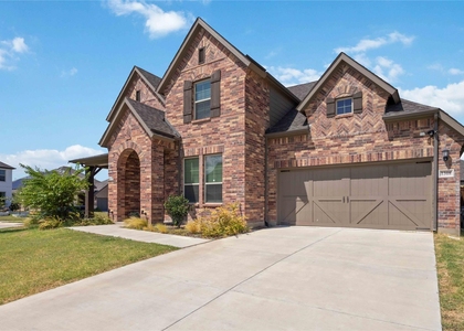 1308 Ladys Mantle Way - Photo 1