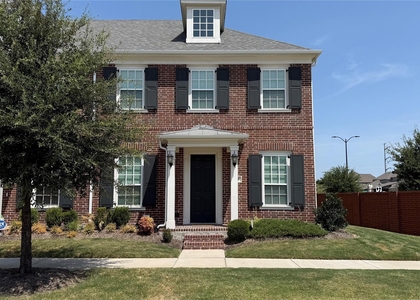 7416 Atlas Drive - Photo 1