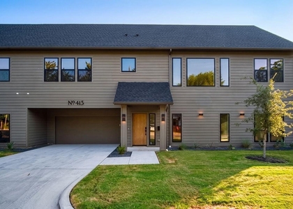413 Graham Avenue - Photo 1