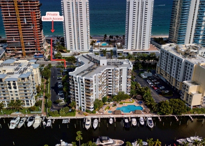 1361 South Ocean Boulevard - Photo 1