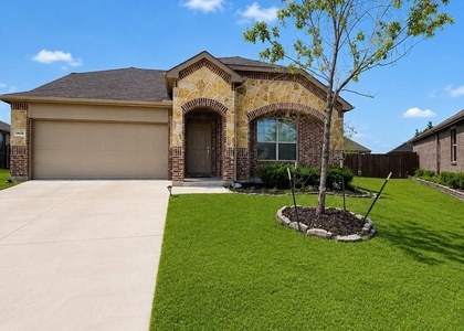 8432 Butterfly Lane - Photo 1