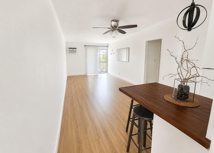 510 Lake Shore Drive - Photo 1