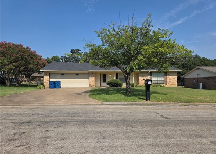 107 Bluebonnet Trail - Photo 1