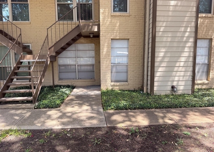 10650 Steppington Drive - Photo 1