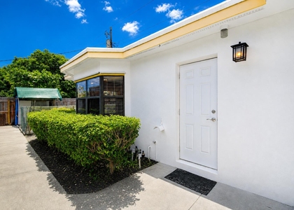 1316 Date Palm Drive - Photo 1