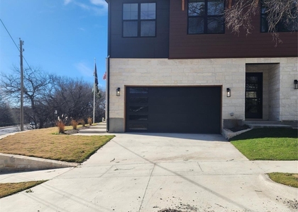 110 Clark Lane - Photo 1