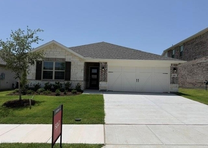 4000 Malachite Drive - Photo 1