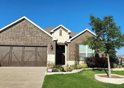 2713 Red Sage Road - Photo 1