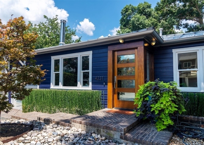 4231 Merrell - Photo 1
