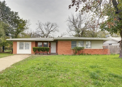 5413 Wedgwood Drive - Photo 1