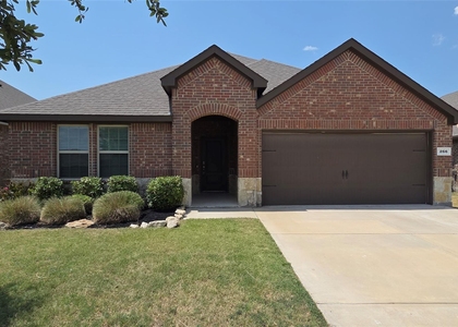 266 Canyon Crest Way - Photo 1