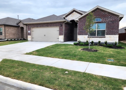 8536 Big Apple Drive - Photo 1