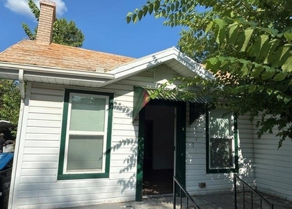 3905 Stuart Street - Photo 1