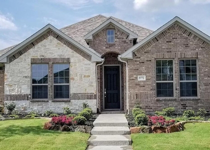 9772 Staffordshire Road - Photo 1
