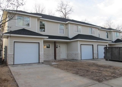 709 S 5th Street - Photo 1