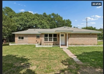 1212 W Murphy Road - Photo 1