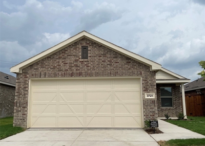 3721 Harper Street - Photo 1