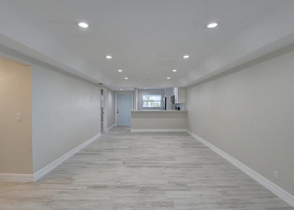 398 W Camino Real - Photo 1