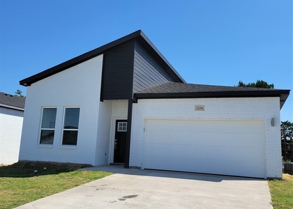 3336 Noor Street - Photo 1