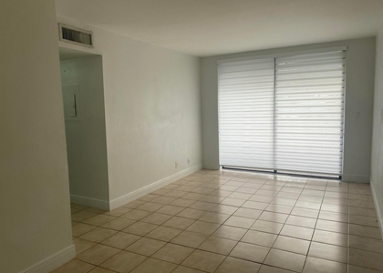 8185 Nw 7th Street - Photo 1