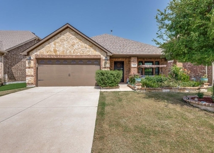 2920 Brazos Drive - Photo 1