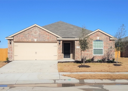 1314 Shumard Drive - Photo 1