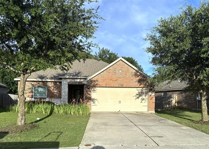 1825 Mesquite Lane - Photo 1