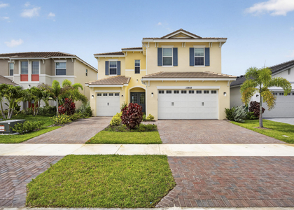 13802 Prickly Cone Cove - Photo 1
