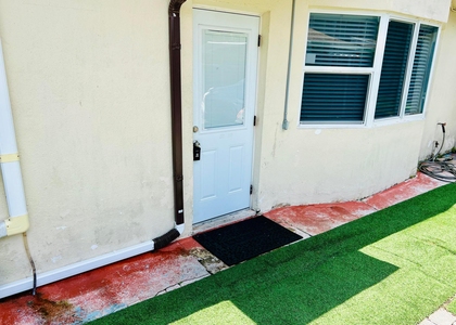 3387 Nw 37th Avenue - Photo 1