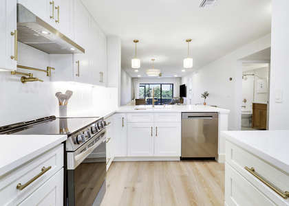 5151 N Hwy A1a - Photo 1