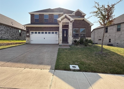 1508 Lannon Lane - Photo 1