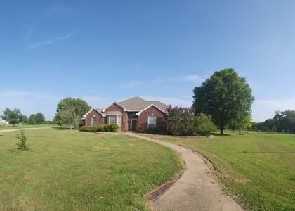 2494 Bryant Street - Photo 1
