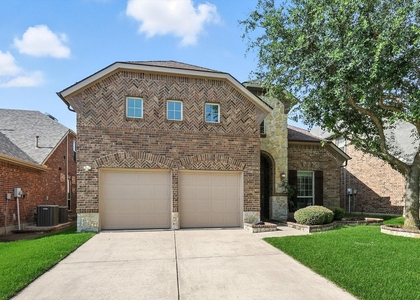 10421 Sexton Drive - Photo 1