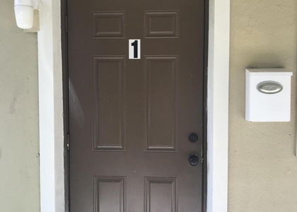 508 57th Street - Photo 1