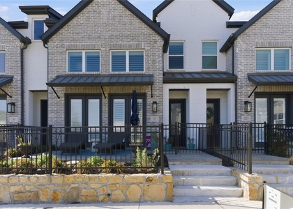 13817 Makers Way - Photo 1