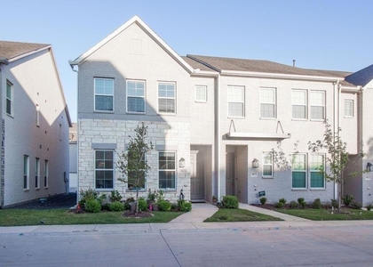 9923 Schramm Street - Photo 1