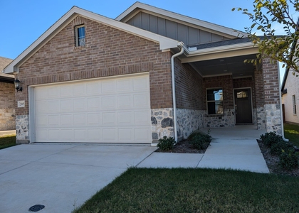 205 Travine Drive - Photo 1