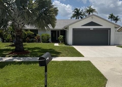 19131 Fairlawn Way - Photo 1