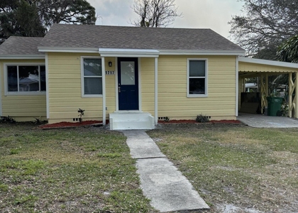 1717 Linwood Avenue - Photo 1