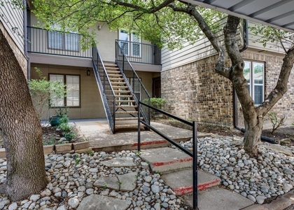 5300 Keller Springs Road - Photo 1
