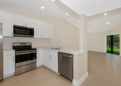 9951 Nob Hill Place - Photo 1